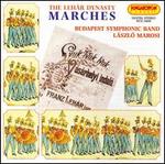The Leh�r Dynasty Marches
