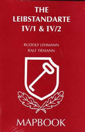 The Leibstandarte
