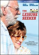 The Leisure Seeker
