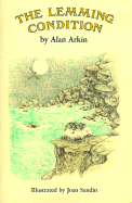 The Lemming Condition