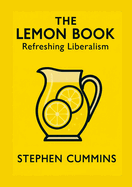 The Lemon Book: Refreshing Liberalism