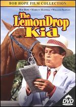 The Lemon Drop Kid