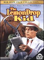 The Lemon Drop Kid