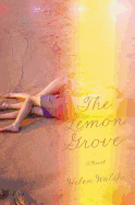 The Lemon Grove