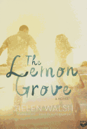 The Lemon Grove