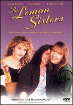 The Lemon Sisters