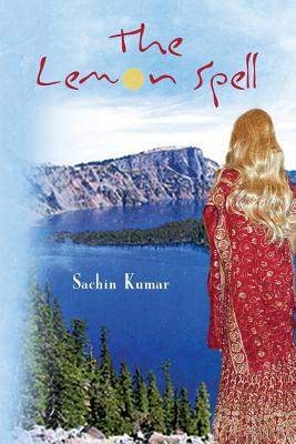 The Lemon Spell - Kumar, Sachin