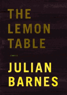 The Lemon Table