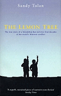 The Lemon Tree