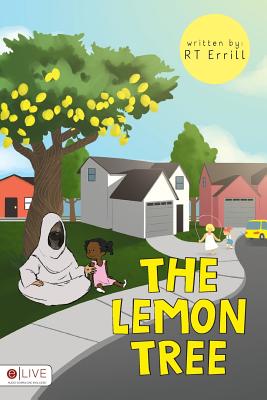 The Lemon Tree - Errill, Rt