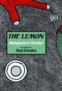 The: Lemon
