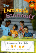 The Lemonade Standoff