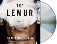 The Lemur