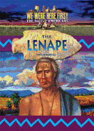 The Lenape