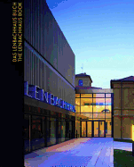 The Lenbachhaus Book