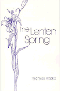 The Lenten Spring