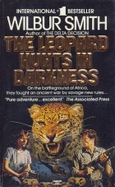 The Leopard Hunts in Darkness