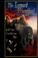 The Leopard Triumphant: Book 3 of The Vespers Series