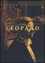 The Leopard
