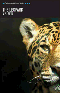 The leopard.
