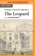 The Leopard