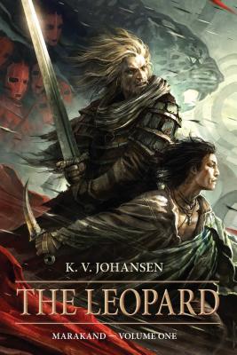 The Leopard - Johansen, K