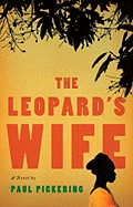 The Leopard's Wife