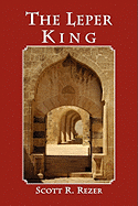 The Leper King