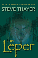 The Leper