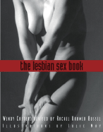The Lesbian Sex Book