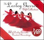 The Lesley Garrett Gift Collection