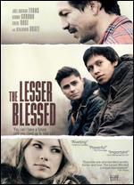 The Lesser Blessed
