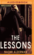 The Lessons