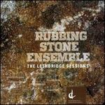 The Lethbridge Sessions