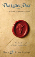 The Letter Box