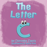 The Letter "C"