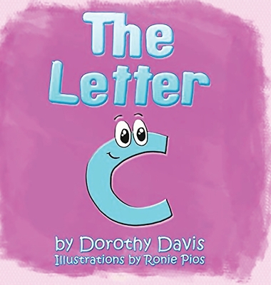 The Letter "C" - Davis, Dorothy M R M R
