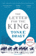 The Letter for the King (Winter Edition)