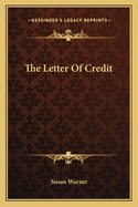 The Letter of Credit