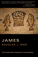 The Letter of James