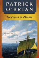 The letter of Marque
