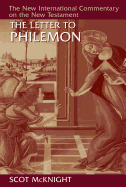 The Letter to Philemon