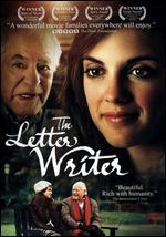 The Letter Writer