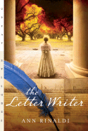 The Letter Writer