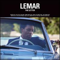 The Letter - Lemar