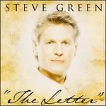 The Letter