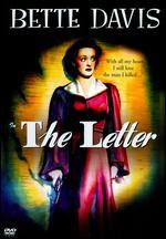 The Letter