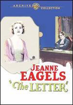The Letter