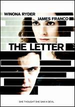 The Letter