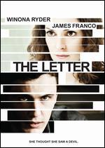 The Letter